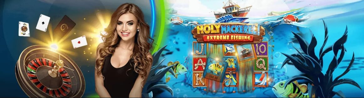 Tampilan antarmuka live casino gb77 dengan dealer nyata dan kualitas streaming tinggi