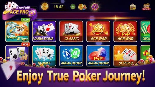Antarmuka sportsbook gb77 menampilkan berbagai pilihan olahraga Indonesia