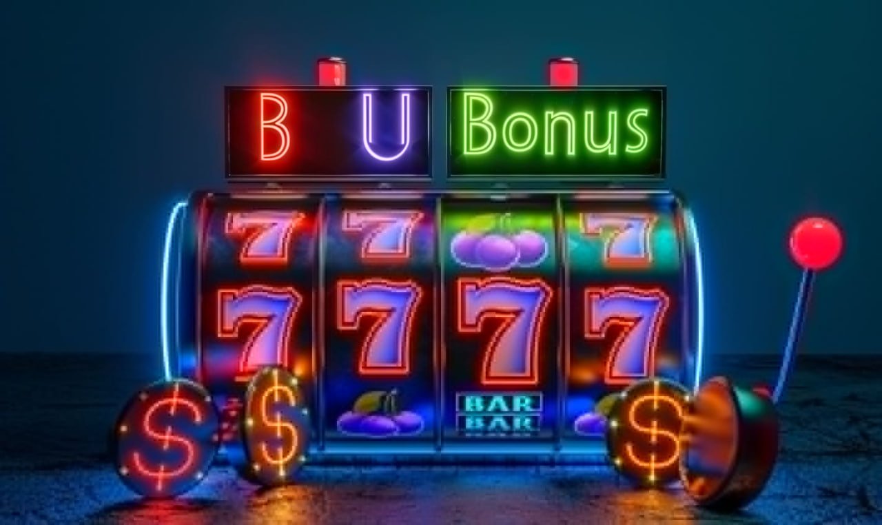 Tampilan platform gb77 dengan pilihan slot online live casino dan sportsbook untuk pengguna Indonesia
