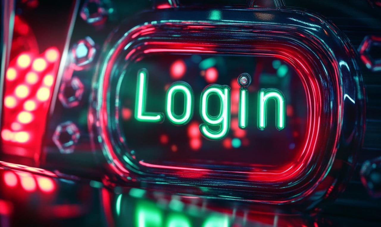 Tampilan permainan bingo online gb77 yang interaktif dan mudah dimainkan dari smartphone Indonesia